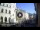 Webcam in Assisi, 18.9 km entfernt