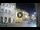 Webcam in Assisi, 7 mi away