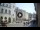 Webcam in Assisi, 18.9 km entfernt