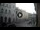Webcam in Assisi, 51.8 km