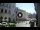 Webcam in Assisi, 18.1 km entfernt