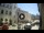 Webcam in Assisi, 18.9 km entfernt