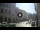 Webcam in Assisi, 51.8 km entfernt