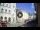 Webcam in Assisi, 18.1 km entfernt