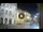 Webcam in Assisi, 18.1 km