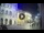 Webcam in Assisi, 18.1 km