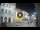 Webcam in Assisi, 14.9 mi away