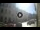 Webcam in Assisi, 7.3 mi away