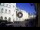 Webcam in Assisi, 51.8 km