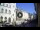 Webcam in Assisi, 18.9 km entfernt