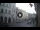 Webcam in Assisi, 7.3 mi away
