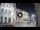 Webcam in Assisi, 18.1 km