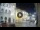 Webcam in Assisi, 1.1 mi away