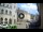 Webcam in Assisi, 19.9 mi away