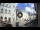 Webcam in Assisi, 18.1 km