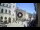 Webcam in Assisi, 18.1 km