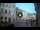 Webcam in Assis, 18.1 km