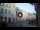 Webcam in Assisi, 7.3 mi away