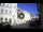 Webcam in Assisi, 18.1 km
