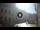 Webcam in Assisi, 36.9 km