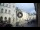 Webcam in Assis, 18.1 km