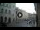 Webcam in Assisi, 18.1 km entfernt
