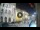 Webcam in Assisi, 18.1 km