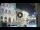 Webcam in Assisi, 18.1 km