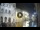 Webcam in Assisi, 18.9 km entfernt