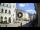 Webcam in Assisi, 46.6 km entfernt