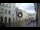 Webcam in Assisi, 54.8 km entfernt