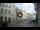 Webcam in Assisi, 19.9 mi away