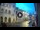 Webcam in Assisi, 18.1 km