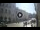 Webcam in Assisi, 51.8 km