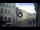 Webcam in Assisi, 0 mi away