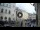 Webcam in Assisi, 18.1 km