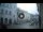 Webcam in Assisi, 18.9 km
