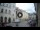 Webcam in Assisi, 0 mi away