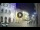 Webcam in Assisi, 18.9 km entfernt