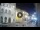Webcam in Assisi, 14.7 km