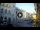 Webcam in Asís, 0.2 km