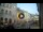 Webcam in Asís, 0.2 km