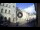 Webcam in Asís, 41.9 km