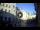 Webcam in Assisi, 18.9 km entfernt