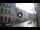 Webcam in Assisi, 51.8 km