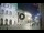 Webcam in Assisi, 18.9 km entfernt