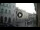 Webcam in Assis, 0.2 km