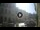 Webcam in Assis, 18.9 km
