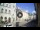 Webcam in Assis, 7.4 km