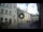 Webcam in Assis, 46.6 km